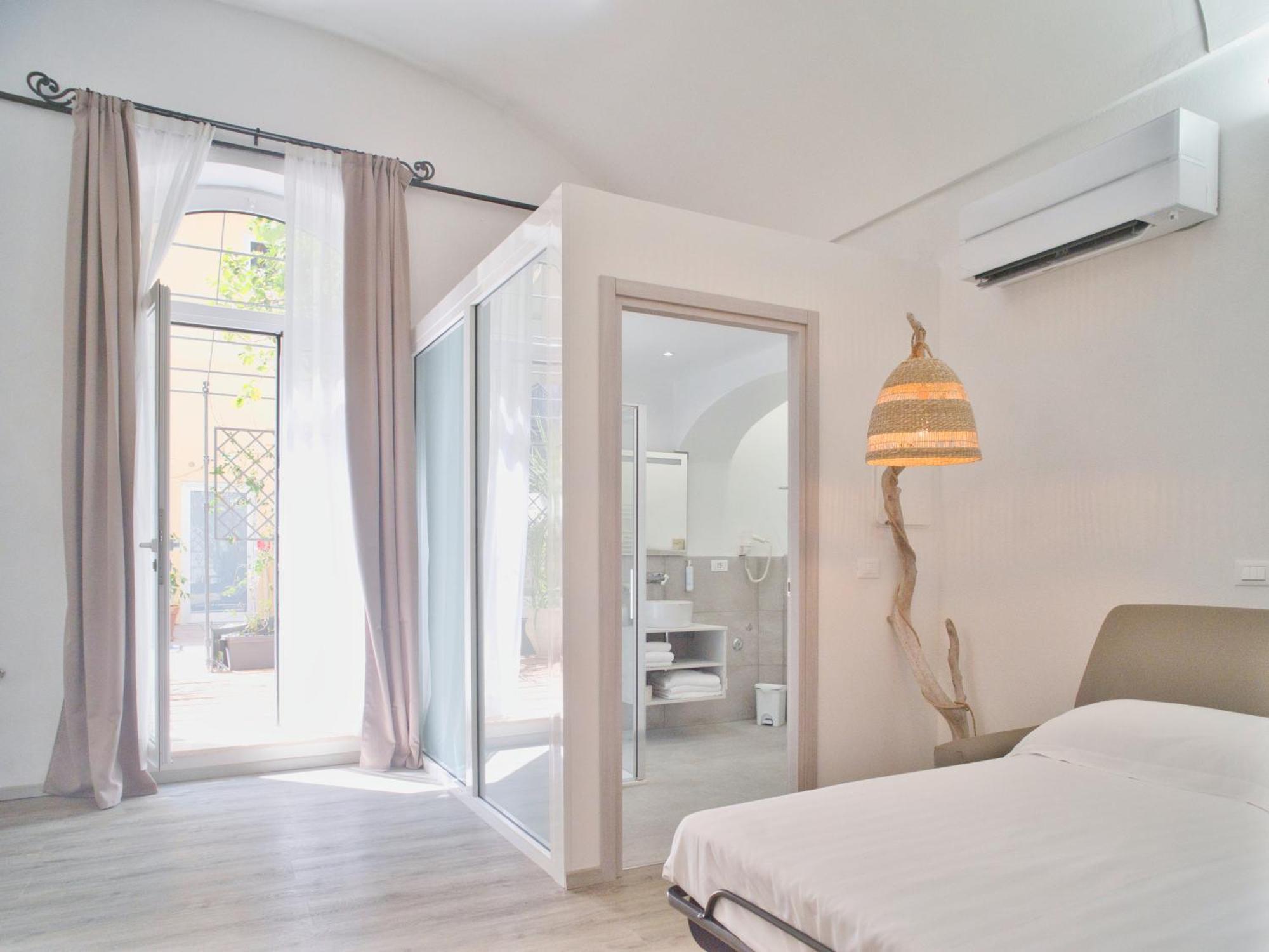 Hotel Medusa ฟีนาเลลีกูเร ภายนอก รูปภาพ